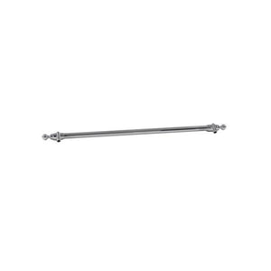 BERTAZZONI 403836 ASSEMBLED HERITAGE BAR (GENUINE OEM PART)