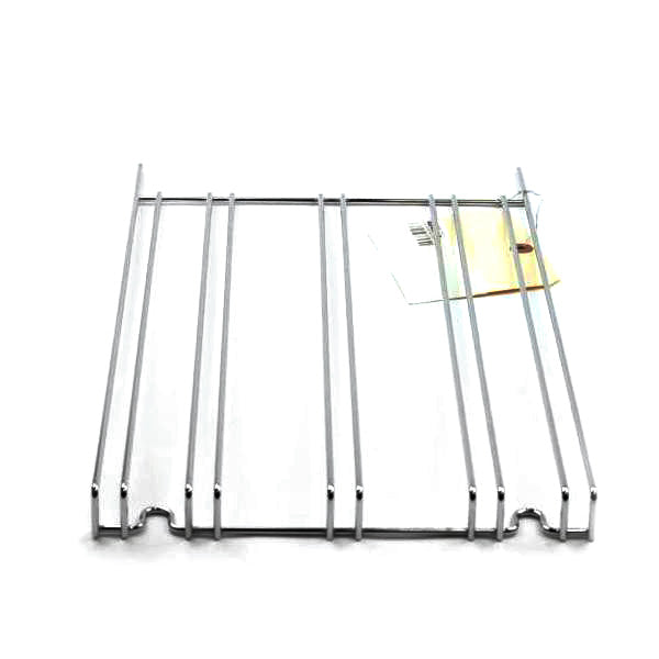 BERTAZZONI 404042 SIDE GRID FOR OVEN (GENUINE OEM PART) - Parts Solution Group