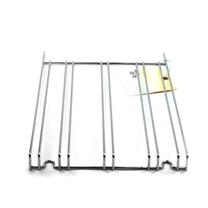 BERTAZZONI 404042 SIDE GRID FOR OVEN (GENUINE OEM PART)
