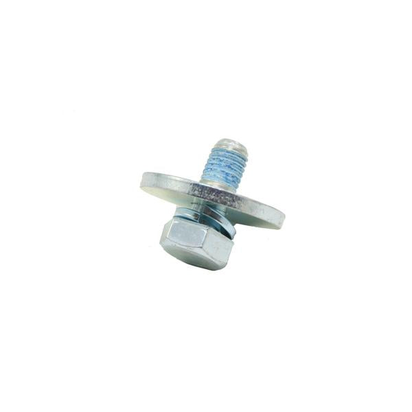 LG APPLIANCES 4040FR4051C WASHER BOLT (genuine oem part) - Parts Solution Group