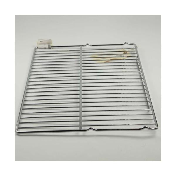 BERTAZZONI 404505 SHELF OVEN (GENUINE OEM PART) - Parts Solution Group