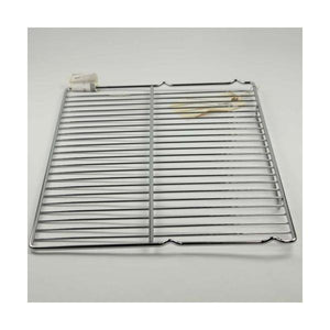 BERTAZZONI 404505 SHELF OVEN (GENUINE OEM PART)