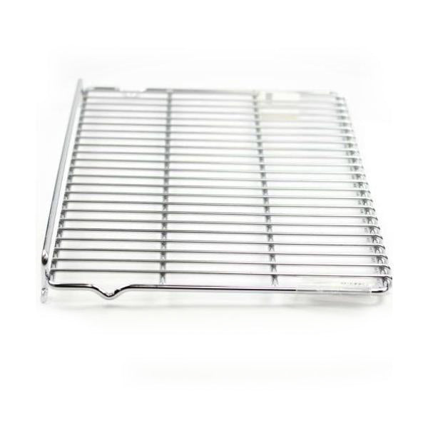 BERTAZZONI 404508 GRID FOR OVEN (GENUINE OEM PART) - Parts Solution Group
