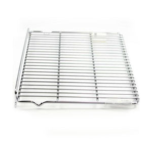 BERTAZZONI 404508 GRID FOR OVEN (GENUINE OEM PART)