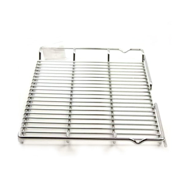 BERTAZZONI 404509 GRID FOR OVEN (GENUINE OEM PART) - Parts Solution Group