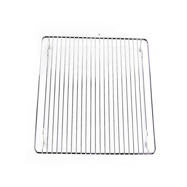 BERTAZZONI 404528 GRID FOR TRAY F6-M6 (GENUINE OEM PART) - Parts Solution Group