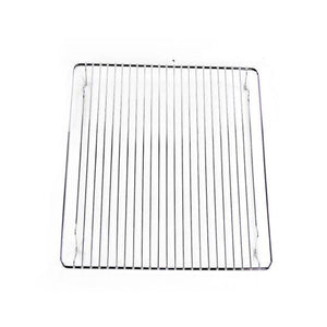 BERTAZZONI 404528 GRID FOR TRAY F6-M6 (GENUINE OEM PART)