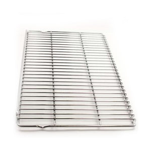BERTAZZONI 404538 SHELF OVEN (GENUINE OEM PART)