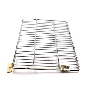 BERTAZZONI 404539 SHELF OVEN (GENUINE OEM PART)