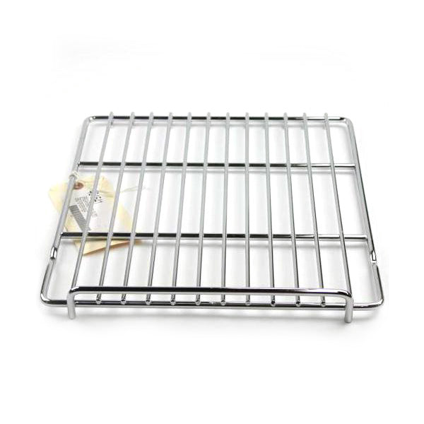 BERTAZZONI 404541 GRID FOR OVEN RIGHT (GENUINE OEM PART) - Parts Solution Group