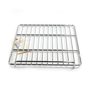 BERTAZZONI 404541 GRID FOR OVEN RIGHT (GENUINE OEM PART)