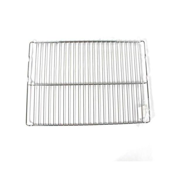 BERTAZZONI 404551 SHELF OVEN (GENUINE OEM PART) - Parts Solution Group
