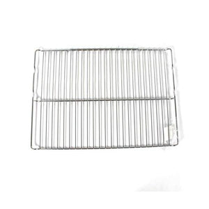 BERTAZZONI 404551 SHELF OVEN (GENUINE OEM PART)