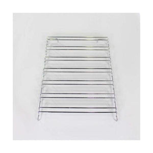 BERTAZZONI 404566 L/R SIDE GRID 36 OVENS (GENUINE OEM PART)