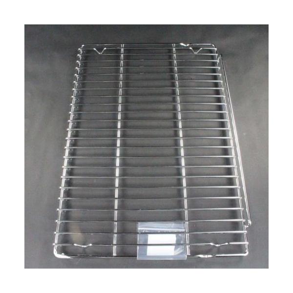 BERTAZZONI 404575 GRIGLIA FORNO S7D1 GASDFM HEA (GENUINE OEM PART) - Parts Solution Group