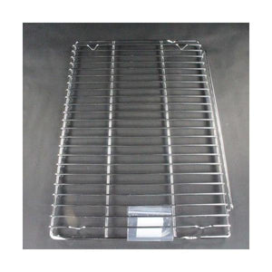 BERTAZZONI 404575 GRIGLIA FORNO S7D1 GASDFM HEA (GENUINE OEM PART)