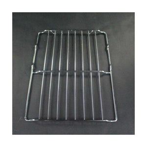 BERTAZZONI 404578 GRIGLIA FORNO STD1 LIGHT (GENUINE OEM PART)