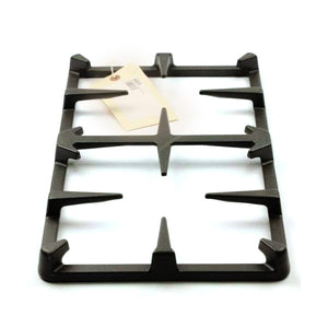 BERTAZZONI 405075 WORK TABLE AND TOP COVER HINGE (GENUINE OEM PART)