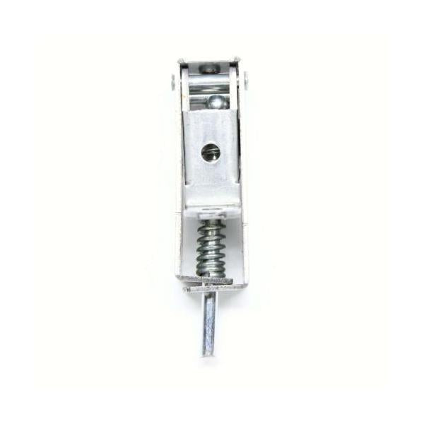 BERTAZZONI 405078 HINGE FOR FLAP DOOR (GENUINE OEM PART) - Parts Solution Group