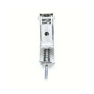 BERTAZZONI 405078 HINGE FOR FLAP DOOR (GENUINE OEM PART)