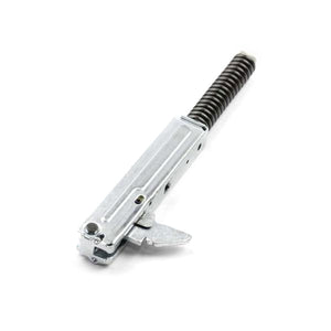 BERTAZZONI 405094 OVEN DOOR HINGE (GENUINE OEM PART)