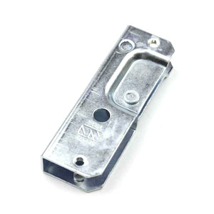 BERTAZZONI 405095 OVEN DOOR HINGE FIX PART (GENUINE OEM PART)