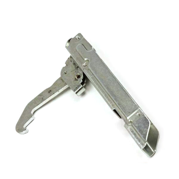 BERTAZZONI 405107 OVEN DOOR HINGE (GENUINE OEM PART) - Parts Solution Group