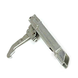 BERTAZZONI 405107 OVEN DOOR HINGE (GENUINE OEM PART)