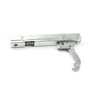 BERTAZZONI 405108 OVEN DOOR HINGE (GENUINE OEM PART)