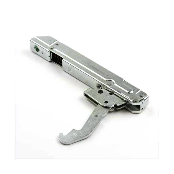 BERTAZZONI 405109 OVEN DOOR HINGE (GENUINE OEM PART) - Parts Solution Group