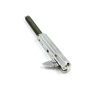 BERTAZZONI 405127 OVEN DOOR HINGE (GENUINE OEM PART)