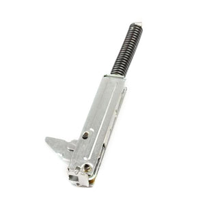 BERTAZZONI 405128 OVEN DOOR HINGE (GENUINE OEM PART)