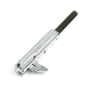 BERTAZZONI 405129 OVEN DOOR HINGE (GENUINE OEM PART)
