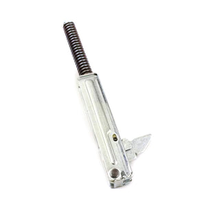 BERTAZZONI 405130 OVEN DOOR HINGE (GENUINE OEM PART)