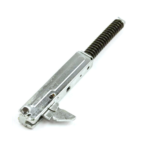BERTAZZONI 405133 OVEN DOOR HINGE (GENUINE OEM PART) - Parts Solution Group