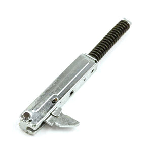 BERTAZZONI 405133 OVEN DOOR HINGE (GENUINE OEM PART)