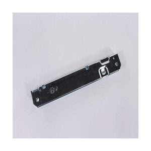 BERTAZZONI 405171 CERNIERA PARTE FISSA 20K20 NO (GENUINE OEM PART)