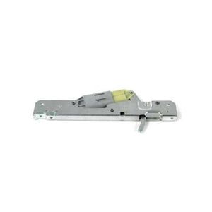 BERTAZZONI 405172 CERNIERA PARTE FISSA S3D1 AMM. (GENUINE OEM PART)