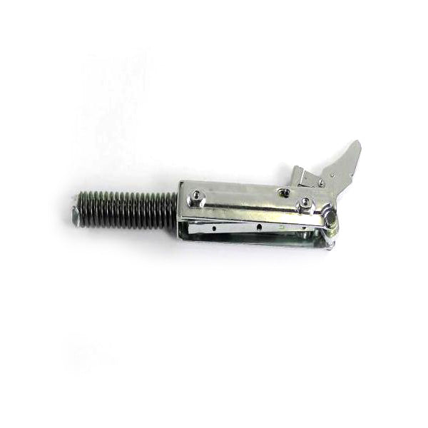 BERTAZZONI 405173 CERNIERA P/FORNO S7D1 (GENUINE OEM PART) - Parts Solution Group