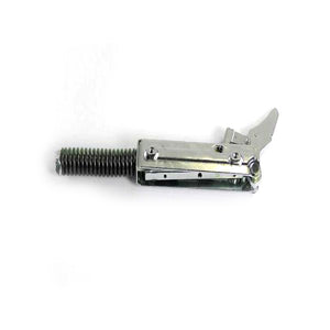 BERTAZZONI 405173 CERNIERA P/FORNO S7D1 (GENUINE OEM PART)