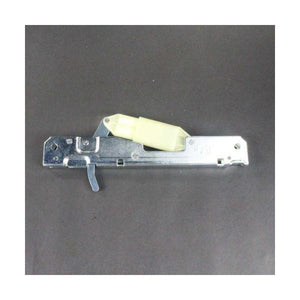 BERTAZZONI 405175 CERNIERA PARTE FISSA STD1 AMM. (GENUINE OEM PART)
