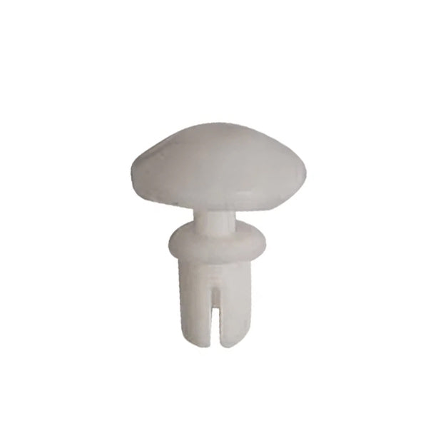 LG APPLIANCES 4051W3A001A CONNECTOR ASSEMBLY (genuine oem part) - Parts Solution Group
