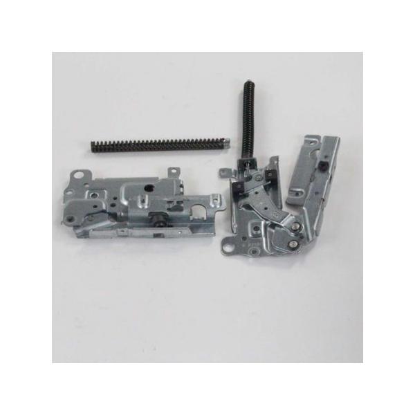 FRIGIDAIRE 405517992 HINGE ASSEMBLY (genuine oem part) - Parts Solution Group