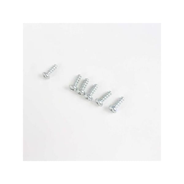 FRIGIDAIRE 405526082 SCREW (genuine oem part) - Parts Solution Group