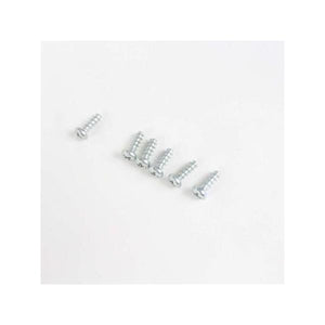 FRIGIDAIRE 405526082 SCREW (genuine oem part)