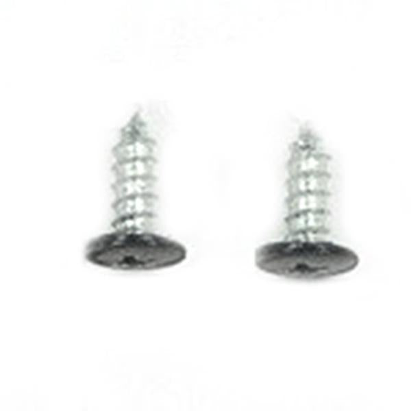 FRIGIDAIRE 405530674 SCREW (GENUINE OEM PART) - Parts Solution Group