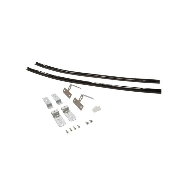 FRIGIDAIRE 405531515 MOUNTING KIT (genuine oem part) - Parts Solution Group