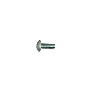 FRIGIDAIRE 405537692 SCREW (GENUINE OEM PART)