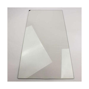 BERTAZZONI 406434 INTERNAL OVEN GLASS (GENUINE OEM PART)