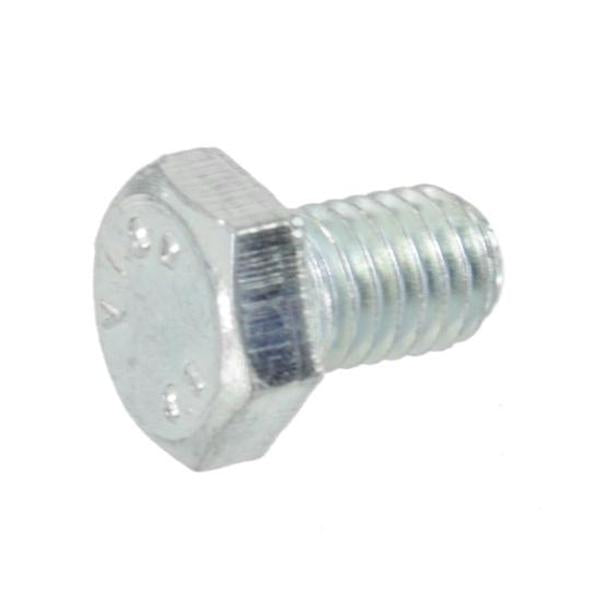 LIEBHERR 406599900 FREEZER HEXAGON-HEAD CAP SCREW (GENUINE OEM PART) - Parts Solution Group